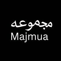 Premium Umrah Travel Services in USA