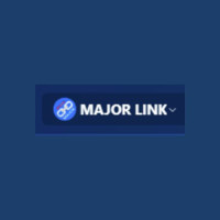 Major Link