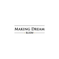 Making Dream