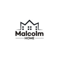 Malcolm Home