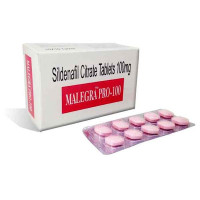 Buy Malegra Professional Tablets at [$25 OFF + Free Shipping] | |genericday.com
