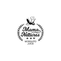Mama Nature's Mosquito Juice