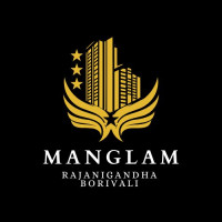 Manglam Rajanigandha Mumbai: Elevating Lifestyle in Borivali West