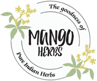 Mango Herbs