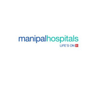 Manipal Hospital Delhi India