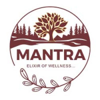 The Mantra Online