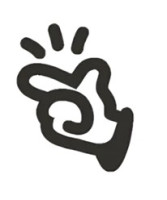 Manus AI