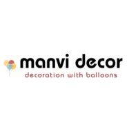 Manvi Decor