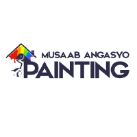 MAP Painting | Painter in Woolgoolga