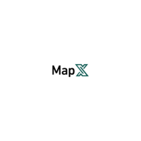 MapX