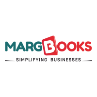 MargBooks – Cloud GST Billing & Accounting Software