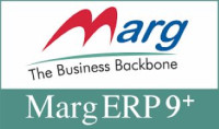 Connect. Order. Grow – with ERP to ERP Direct Ordering in Marg ERP