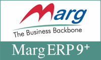 Marg ERP: Inventory & Accounting Software