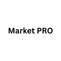 Market PRO