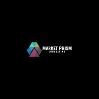 Market Prism Consulting | Digital Marketing & SEO Agency