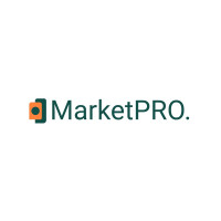 MarketPro