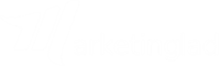 Marketinglad