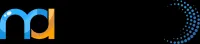 CRM Software in GTA