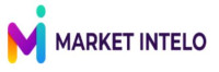 Marketintelo