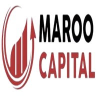 Maroo Capital - Best Investment Advisor in Udaipur