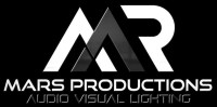 Conference Production Services Melbourne | Mars Productions