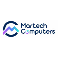 Managed IT Services for Businesses in Chandigarh