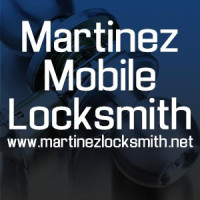 High Point Locksmith Services