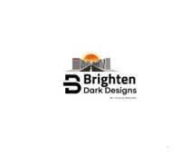 Construction company in dubai