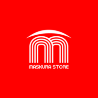 Maskura Store