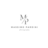Massimo Pardini Photographer Algarve