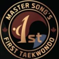 Teens Taekwondo