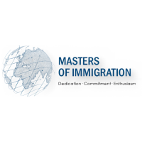 Singapore Cititzen Application