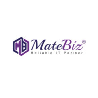 Transform Your Brand with Fashion Industry Digital Marketing by Matebiz Pvt Ltd