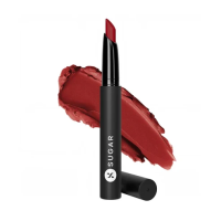 Buy SUGAR Cosmetics Online in India