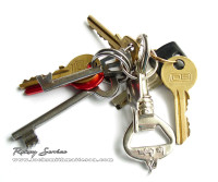 Locksmith Matteson
