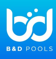 B&D Pools LLC - Bethesda