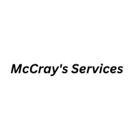 McCray's Services LLC