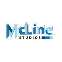 Expert Architectural Design Services for Modern Spaces