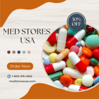 Buy Adderall Online - Trusted ADHD Medication
