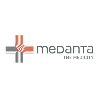 Best Neuro Spine Surgeon in Medanta Gurgaon