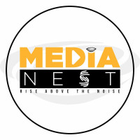 Media Nest Digital Marketing Agency in Islamabad