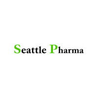 Buy Suboxone Online budget friendly options