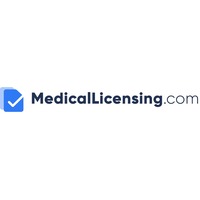 Medical Licensing and Credentialing Services in United States