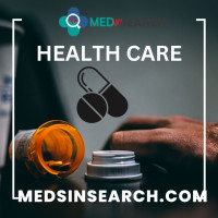 Buy Opana Er Online No RX Needed