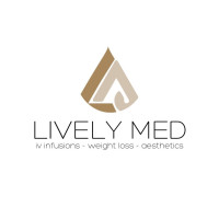 Lively Med
