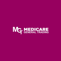 Medicaregt: laboratory equipment suppliers in UAE