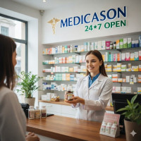 Buy Adderall Online Fast Medicine Delivery To Doorstep