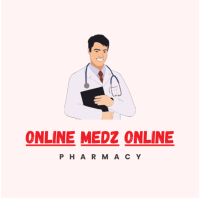 Buy Oxycodone online for sale Less Payment Pharmacies