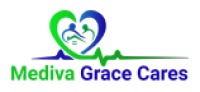 Home Care Services Malaysia