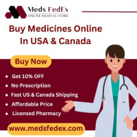 Order Dilaudid with Domestic Delivery US-US